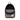 Herschel Classic™ XL Sırt Çantası 30L