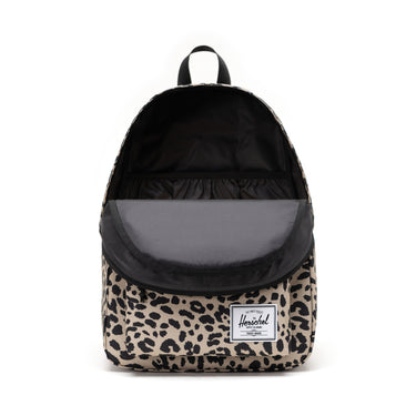 Herschel Classic™ XL Sırt Çantası 30L