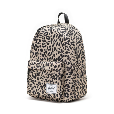 Herschel Classic™ XL Sırt Çantası 30L