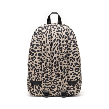 Herschel Classic™ XL Sırt Çantası 30L