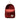 Herschel Classic XL 15"/16" Inc Uyumlu Sırt Çantası 30L