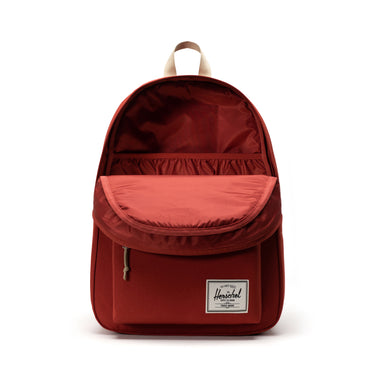 Herschel Classic XL 15"/16" Inc Uyumlu Sırt Çantası 30L