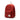Herschel Classic XL 15"/16" Inc Uyumlu Sırt Çantası 30L