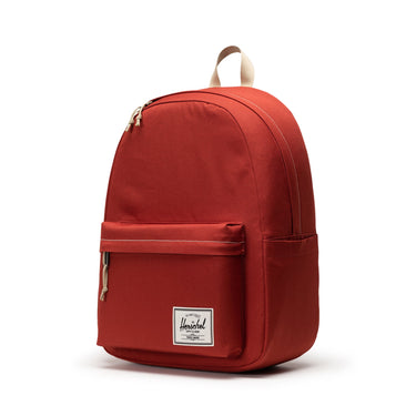 Herschel Classic XL 15"/16" Inc Uyumlu Sırt Çantası 30L