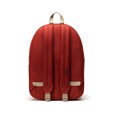 Herschel Classic XL 15"/16" Inc Uyumlu Sırt Çantası 30L