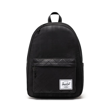 Herschel Classic XL 15"/16" Inc Uyumlu Sırt Çantası 30L