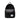 Herschel Classic XL 15"/16" Inc Uyumlu Sırt Çantası 30L