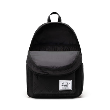 Herschel Classic XL 15"/16" Inc Uyumlu Sırt Çantası 30L