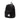 Herschel Classic XL 15"/16" Inc Uyumlu Sırt Çantası 30L