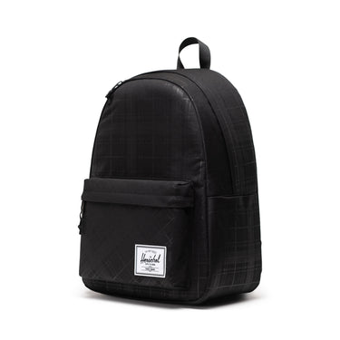 Herschel Classic XL 15"/16" Inc Uyumlu Sırt Çantası 30L