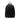 Herschel Classic XL 15"/16" Inc Uyumlu Sırt Çantası 30L