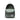 Herschel Classic XL 15"/16" Inc Uyumlu Sırt Çantası 30L