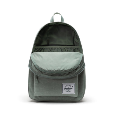 Herschel Classic XL 15"/16" Inc Uyumlu Sırt Çantası 30L