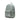 Herschel Classic XL 15"/16" Inc Uyumlu Sırt Çantası 30L