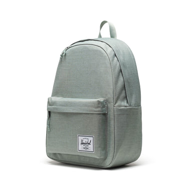 Herschel Classic XL 15"/16" Inc Uyumlu Sırt Çantası 30L