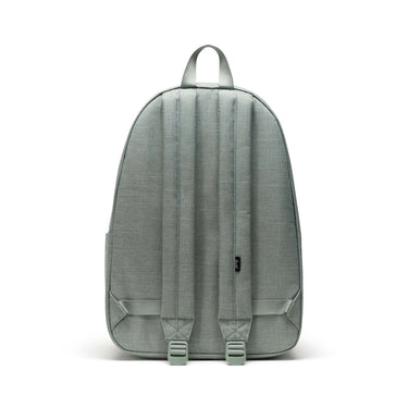 Herschel Classic XL 15"/16" Inc Uyumlu Sırt Çantası 30L