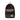 Herschel Classic XL 15"/16" Inc Uyumlu Sırt Çantası 30L