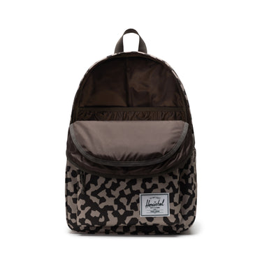 Herschel Classic XL 15"/16" Inc Uyumlu Sırt Çantası 30L