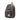 Herschel Classic XL 15"/16" Inc Uyumlu Sırt Çantası 30L
