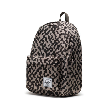 Herschel Classic XL 15"/16" Inc Uyumlu Sırt Çantası 30L