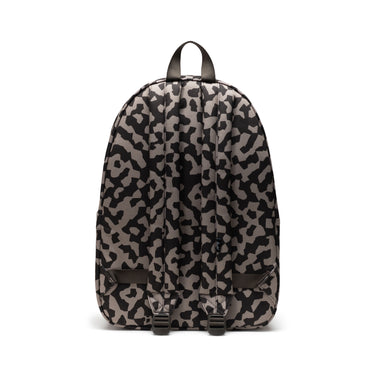 Herschel Classic XL 15"/16" Inc Uyumlu Sırt Çantası 30L