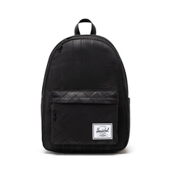 Herschel Classic XL 15