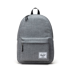 Herschel Classic XL 15