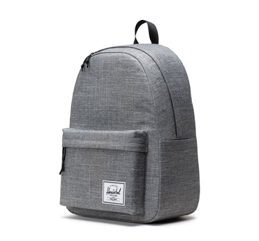 Herschel Classic XL 15"/16" Inc Uyumlu Sırt Çantası 30L Gri