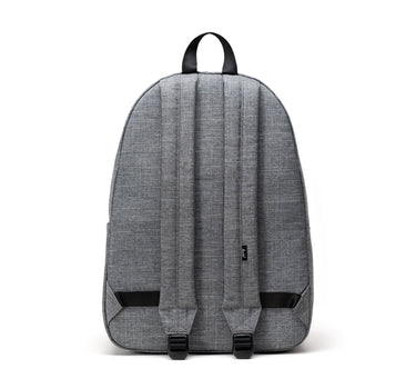 Herschel Classic XL 15"/16" Inc Uyumlu Sırt Çantası 30L Gri