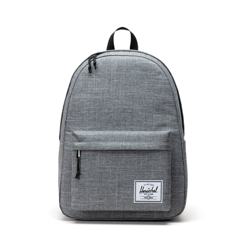 Herschel Classic™ XL Sırt Çantası 30L