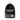 Herschel Classic™ XL Sırt Çantası 30L