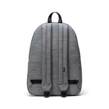 Herschel Classic XL 15"/16" Inc Uyumlu Sırt Çantası 30L Gri