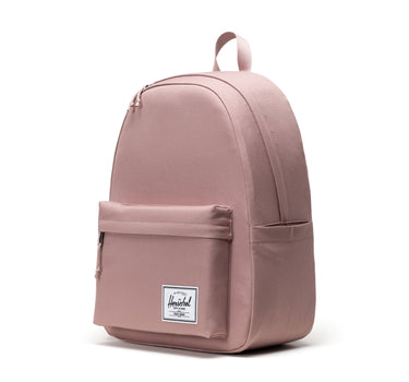 Herschel Classic XL 15"/16" Inc Uyumlu Sırt Çantası 30L Gül Kurusu