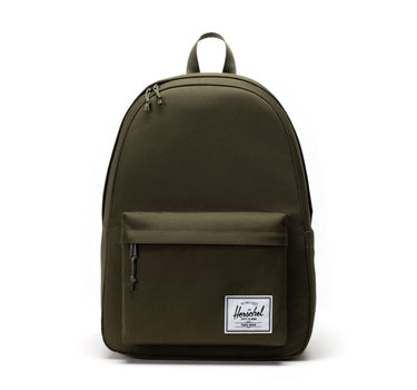 Herschel Classic™ XL Backpack Ivy Green Haki