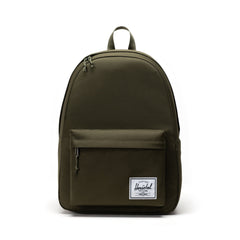 Herschel Classic™ XL Backpack Ivy Green Haki