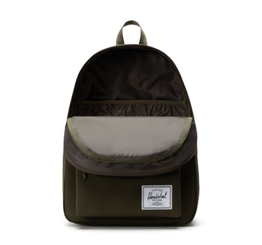 Herschel Classic™ XL Backpack Ivy Green Haki