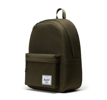 Herschel Classic™ XL Backpack Ivy Green Haki