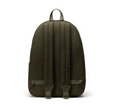 Herschel Classic™ XL Backpack Ivy Green Haki