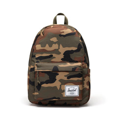 Herschel Classic XL 15