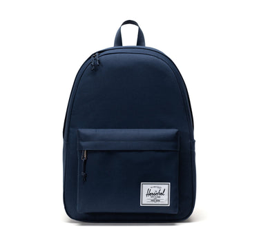 Herschel Classic XL 15"/16" Inc Uyumlu Sırt Çantası 30L Lacivert