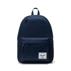 Herschel Classic XL 15