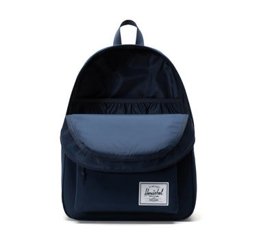 Herschel Classic XL 15"/16" Inc Uyumlu Sırt Çantası 30L Lacivert