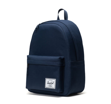 Herschel Classic XL 15"/16" Inc Uyumlu Sırt Çantası 30L Lacivert