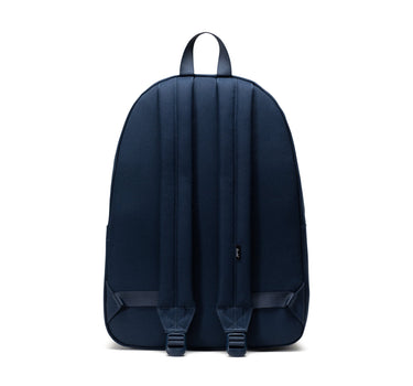 Herschel Classic XL 15"/16" Inc Uyumlu Sırt Çantası 30L Lacivert