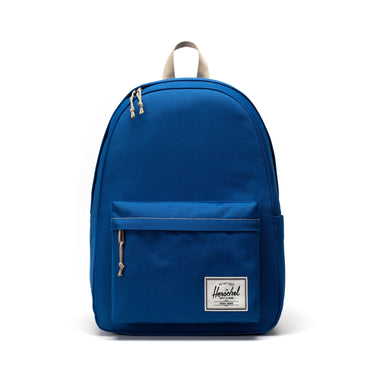 Herschel Classic XL 15"/16" Inc Uyumlu Sırt Çantası 30L