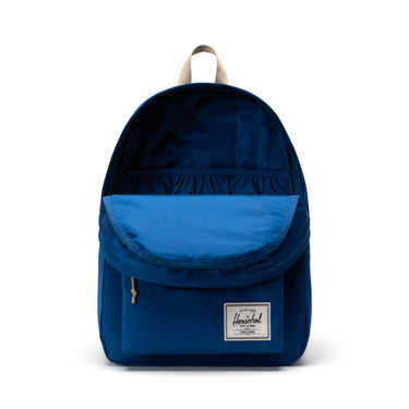 Herschel Classic XL 15"/16" Inc Uyumlu Sırt Çantası 30L