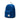 Herschel Classic XL 15"/16" Inc Uyumlu Sırt Çantası 30L