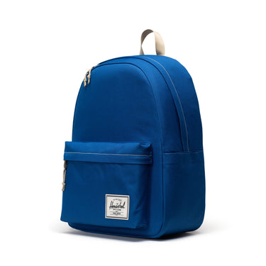 Herschel Classic XL 15"/16" Inc Uyumlu Sırt Çantası 30L