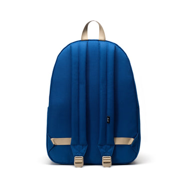 Herschel Classic XL 15"/16" Inc Uyumlu Sırt Çantası 30L