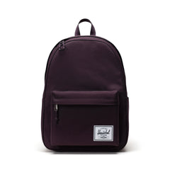 Herschel Classic XL 15